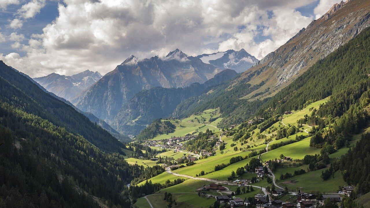 stubai tourist info