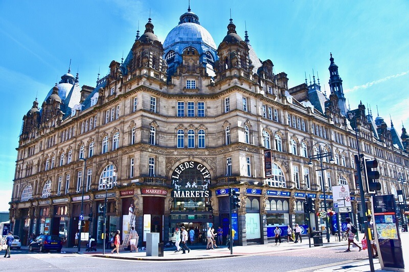 the-best-flea-markets-in-leeds