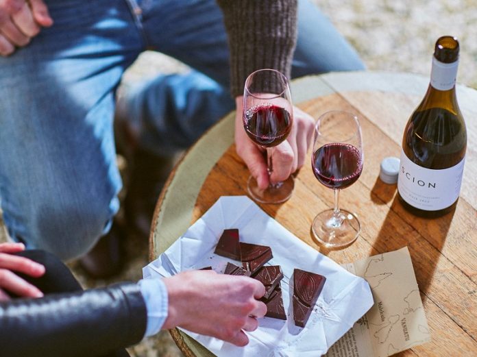 The Most Popular Drinks In Vanuatu