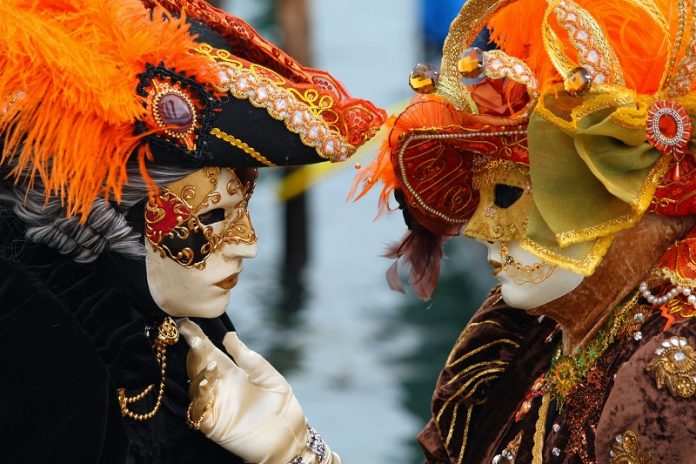Venice With Kids – The Best Things To See And Do With Kids In Venice