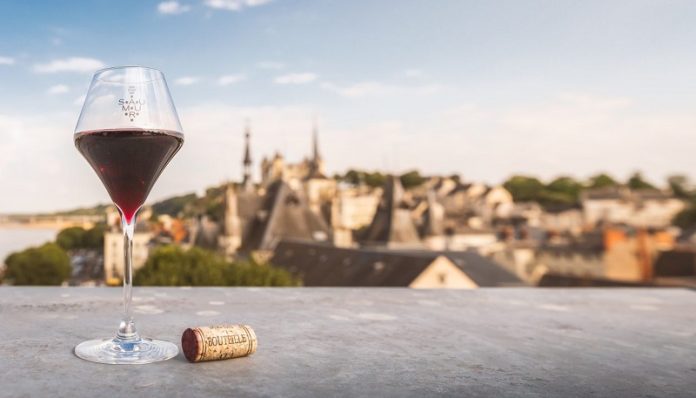 The Most Popular Drinks In Seychelles