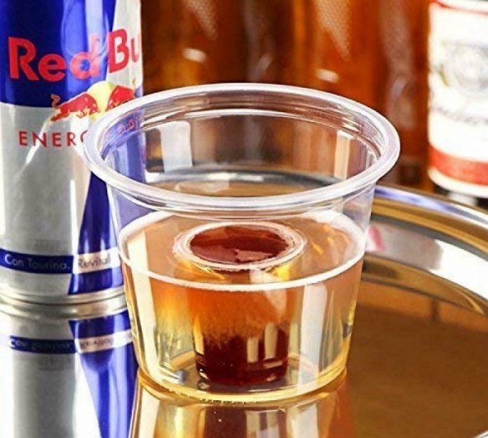 The Most Popular Drinks in the Cayman Islands