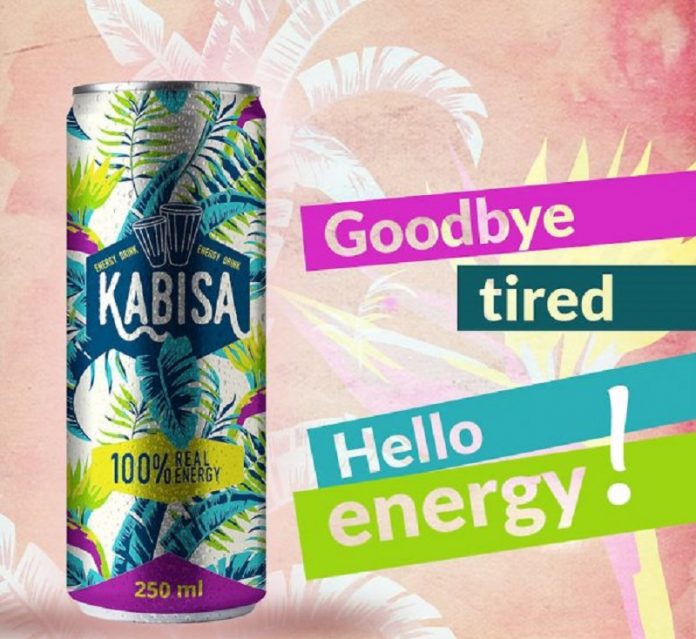 The Most Popular Drinks in Saint Lucia