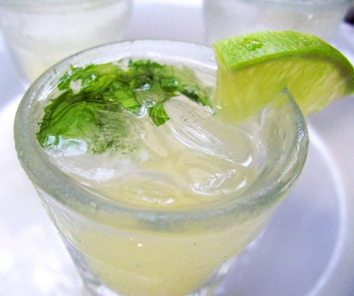 The Most Popular Drinks In Dominica