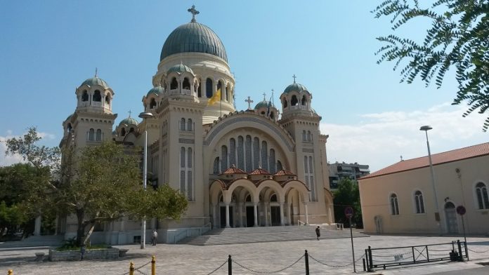 Patras With Kids – The Best Things to See and Do With Kids in Patras