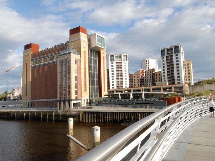 Newcastle With Kids – The Best Things to See and Do With Kids in Newcastle