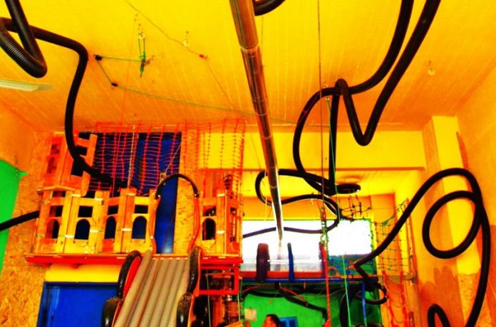 Athens With Kids – The Best Things to See and Do With Kids in Athens