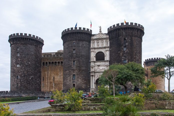 Naples With Kids – The Best Things to See and Do With Kids in Naples