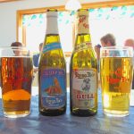 Faroe Islands’ Beer 1