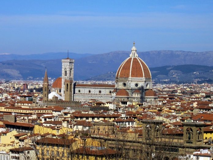 Florence With Kids – The Best Things to See and Do With Kids in Florence