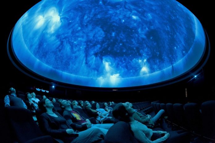 London With Kids – The Best Things to See and Do With Kids in London