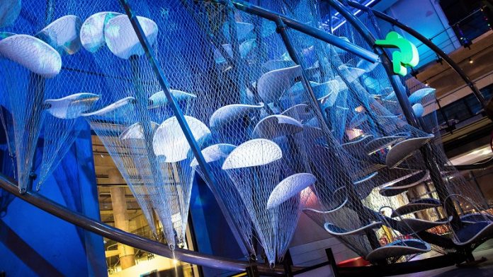 Belfast With Kids – The Best Things to See and Do With Kids in Belfast