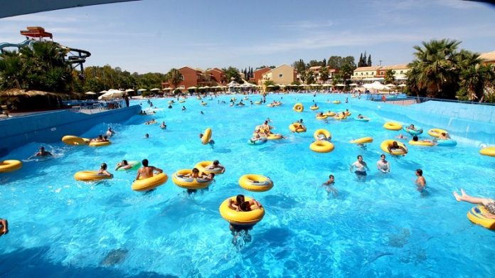 Kos With Kids – The Best Things to See and Do With Kids in Kos