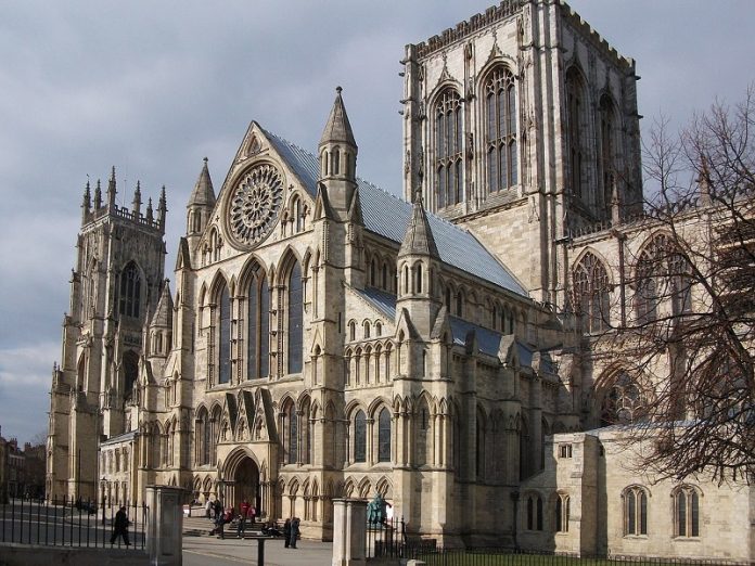 York With Kids – The Best Things To See And Do With Kids In York