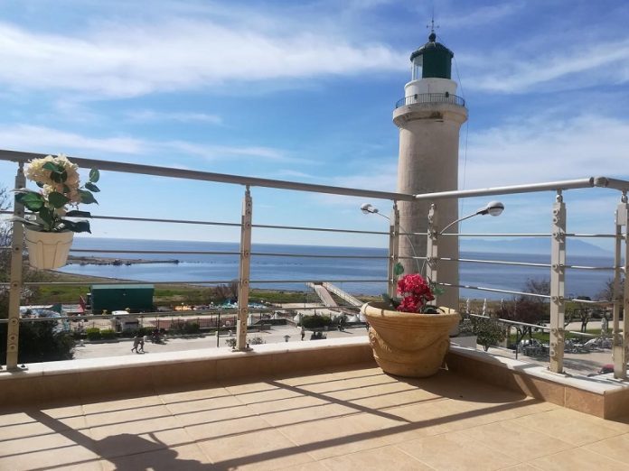 Alexandroupoli With Kids – The Best Things to See and Do With Kids in Alexandroupoli