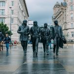 Liverpool Walks – The Best Walking Routes In and Around Liverpool