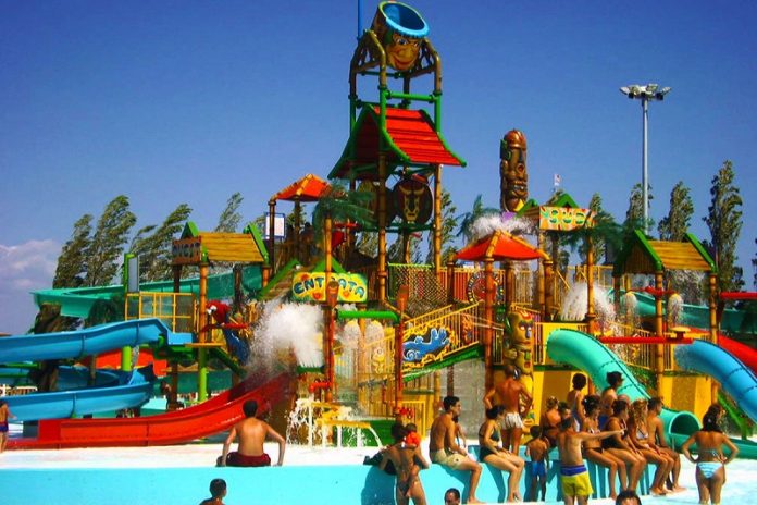 Ravenna With Kids – The Best Things to See and Do With Kids in Ravenna