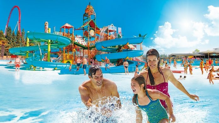 Padua With Kids – The Best Things to See and Do With Kids in Padua