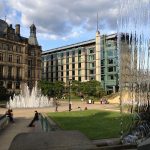 Sheffield Walks – The Best Walking Routes In and Around Sheffield