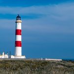 Souter Lighthouse, South Shields