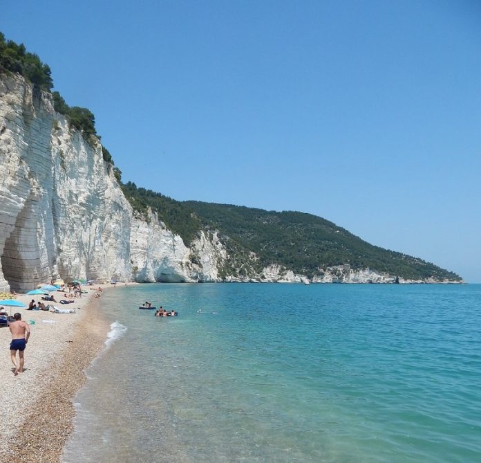 Foggia With Kids – The Best Things to See and Do With Kids in Foggia