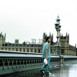 28 Days Later 1