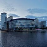 Manchester Walks – The Best Walking Routes In and Around Manchester