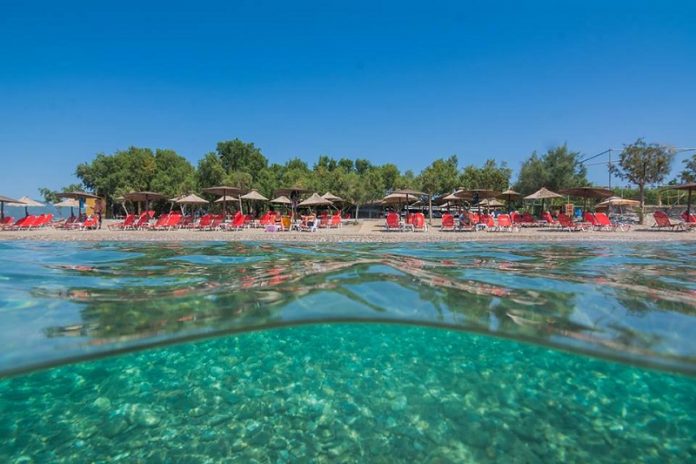 Samos With Kids – The Best Things to See and Do With Kids in Samos