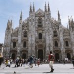 Milan Walks – The Best Walking Routes In and Around Milan