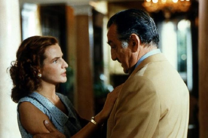 The Most Famous Movies Filmed In Palermo