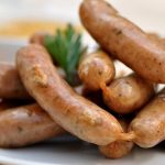 The Most Iconic German Foods to Eat in Germany