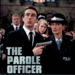 The Parole Officer 1