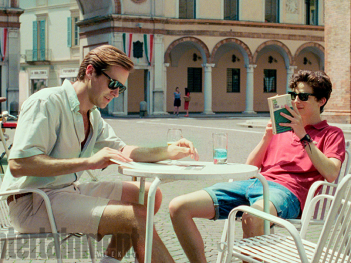 The Most Famous Movies Filmed In Brescia