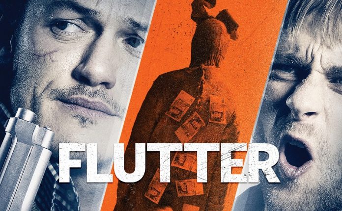 The Most Famous Movies Filmed In Sunderland