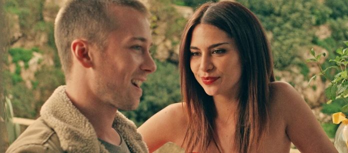 The Most Famous Movies Filmed In Bari