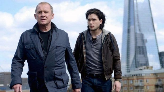 The Most Famous Movies Filmed In Coventry