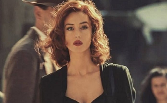 The Most Famous Movies Filmed In Messina