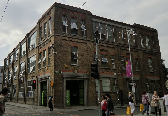 Why You Should Visit the Leprechaun Museum in Ireland