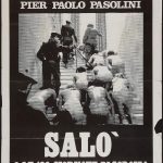 Salò, or the 120 Days of Sodom 1