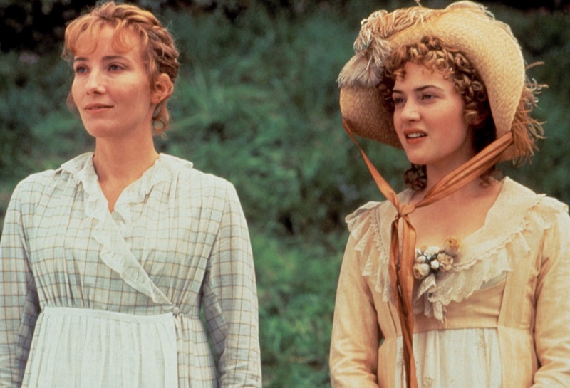 Sense and Sensibility 1 Lets Travel More