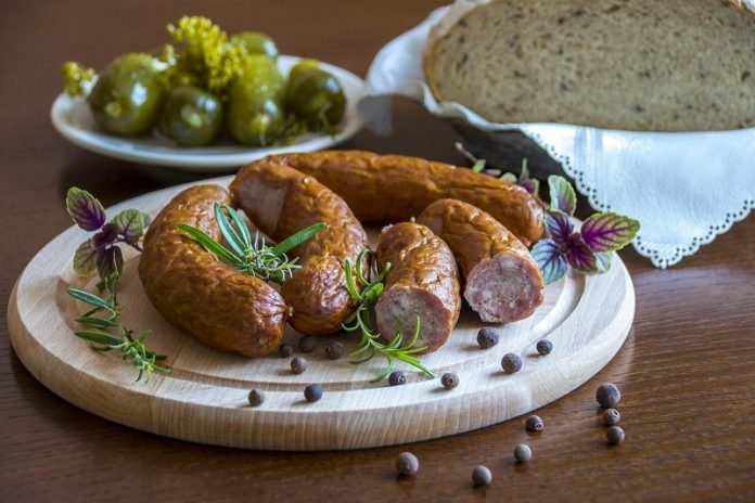 The Most Iconic Polish Foods to Eat in Poland