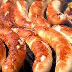 Viennese Sausages