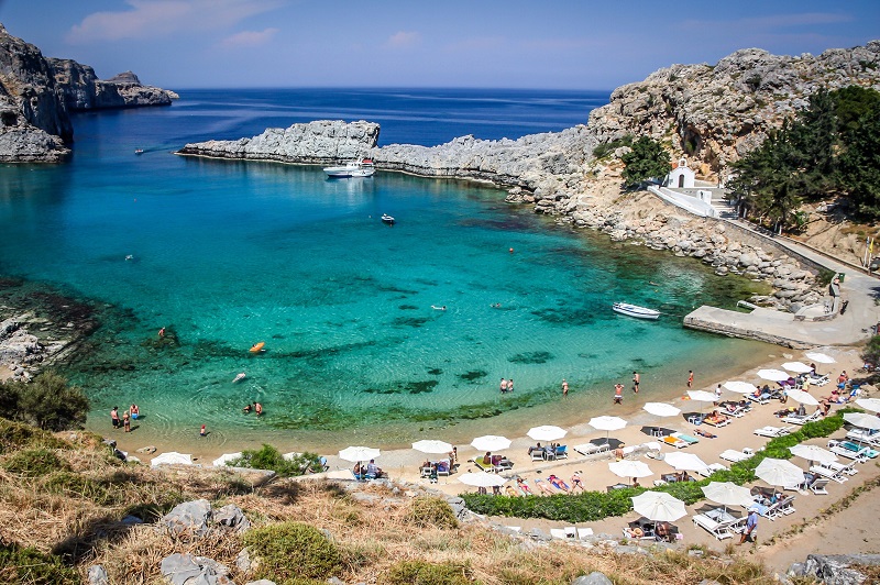 scenic-beach-st-pauls-bay-rhodes-nominated