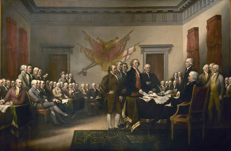 declaration-of-independence