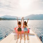 two-girls-vacation-on-a-yacht