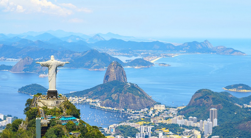 world-landmark-Christ-the-redeemer-Rio