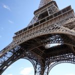 world-landmark-Eiffel-Tower-Paris