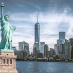 world-landmark-New_York-statue-of-liberty