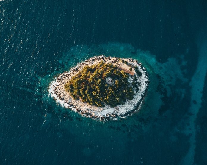 The Safest Destination For A Luxury Charter In The Mediterranean Croatia Yacht Charter