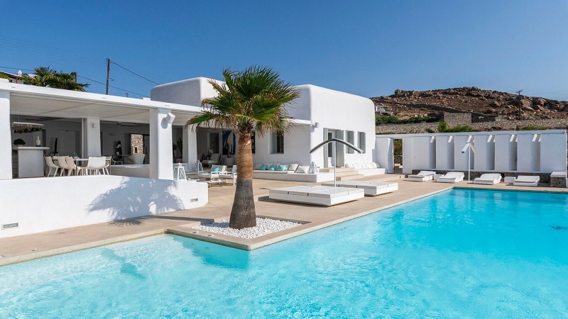 villa-ornos-ornos-mykonos